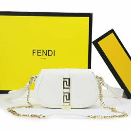 Picture of Fendi Lady Handbags _SKUfw152953667fw